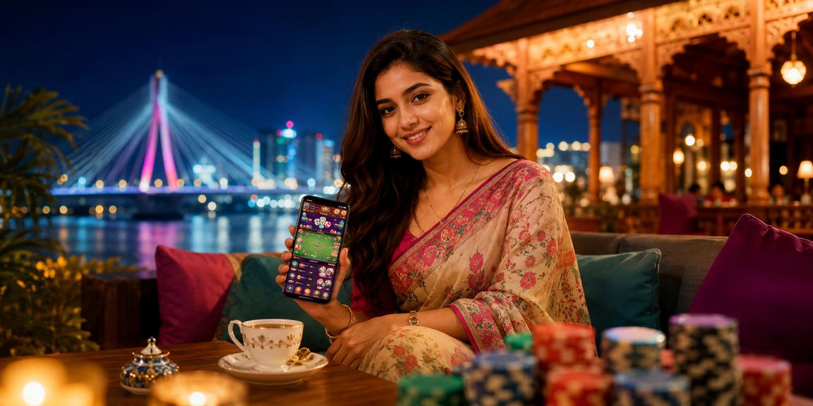 bangla bd88