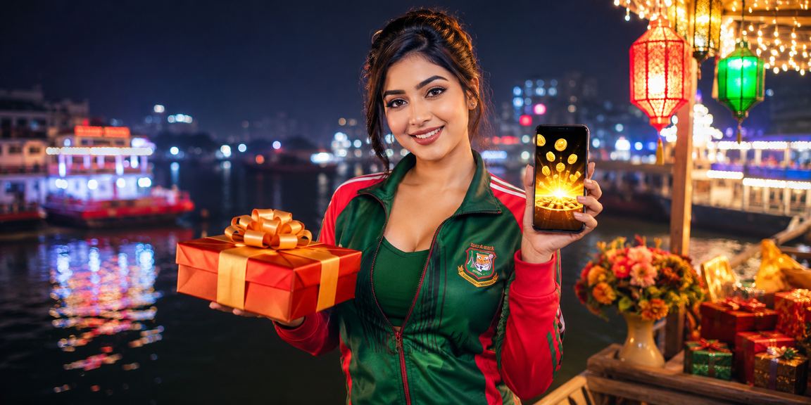 bangla bd88
