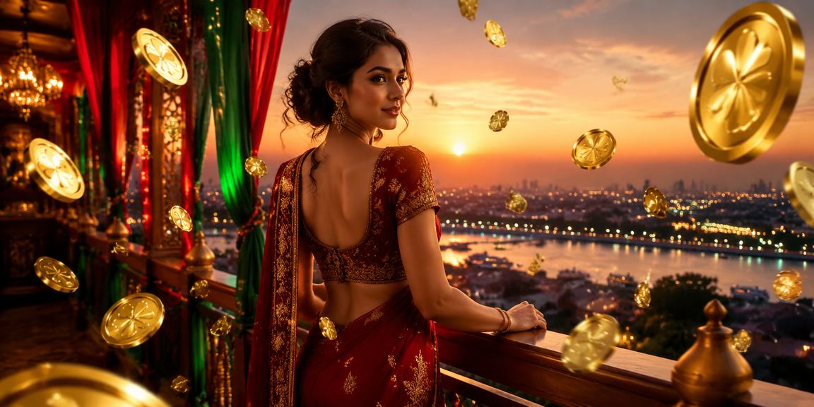 bangla bd88