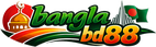 Bangla BD88 Logo